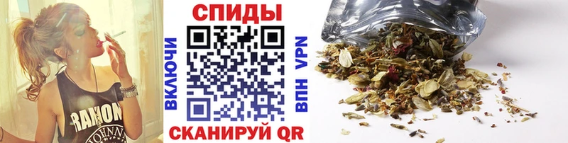 Бутират буратино  сколько стоит  Сосногорск 
