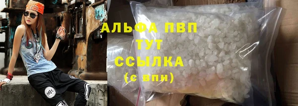 гидра Зеленокумск