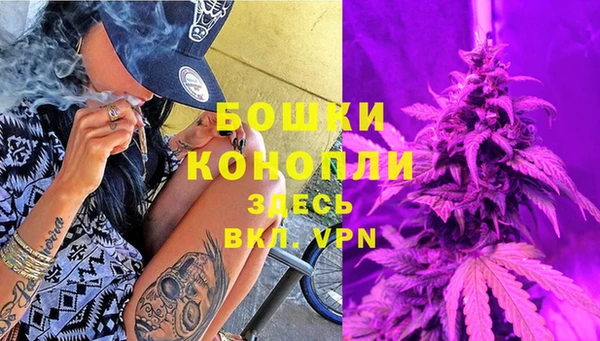 круглые Инсар